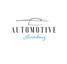Automotive Luxembourg